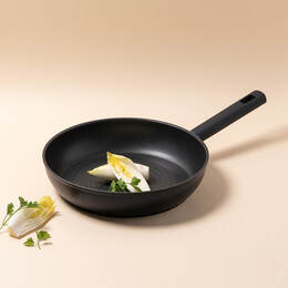 Chảo chiên Balance Cook-28CM-CAF2864IH